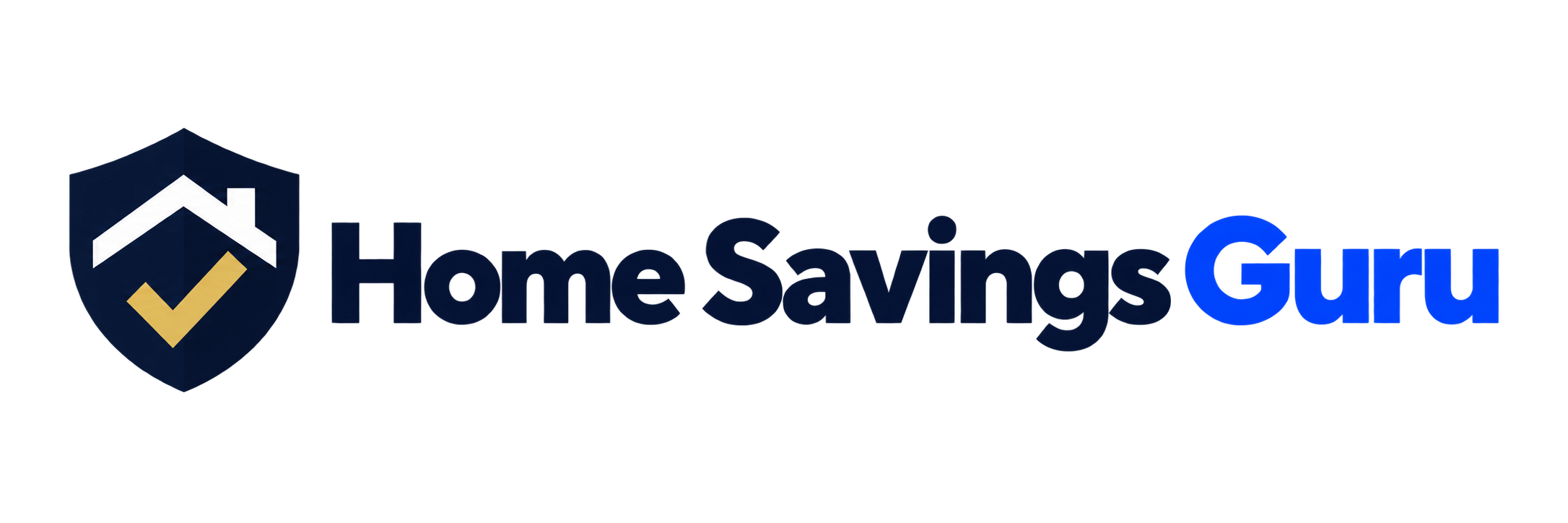 Home Savings Guru